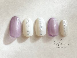 1月ハンドジェル定額【Simple】