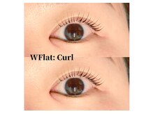 リフモ 吉祥寺店(Lifmo)/