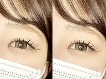 チーク 新宿南口店(cheek)