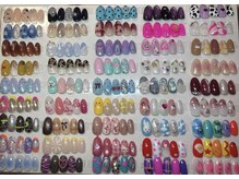 ネイル アント(Nail Ant)/NEW！Bコース