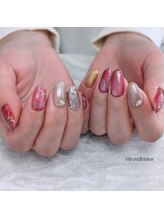 フロア(FlooR)/アートし放題*【miyuu】