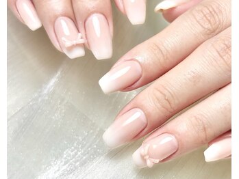 エヌクルール(N.couleur)/ベイビーブーマー