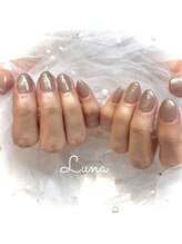 ワンカラー　モニター様募集中