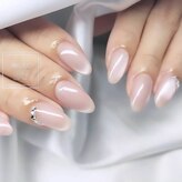 ブリス ネイル(Bliss Nail)