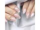 ブリス ネイル(Bliss Nail)の写真