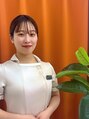 ブプラ 横手店(BUPURA)&nbsp;ASUKA アスカ