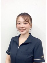 アンパス(Unpas)&nbsp;濱田 