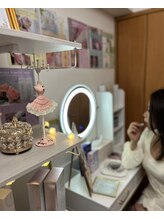 チュラ 大宮店(Chura)/