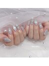 定額デザイン