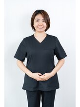 フィット鍼灸整骨院 ぶばい院&nbsp;小林 由和