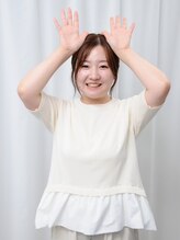 ハルハル(HARUHARU) 仲本 玲奈