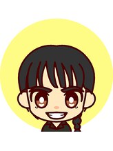 ホグラボ 横須賀中央本店(HOGULABO)&nbsp;宮内 ミヤウチ