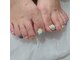 ネイルサロン ル リアン(Nailsalon Le lien)の写真