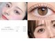 ミルト(Milte)の写真