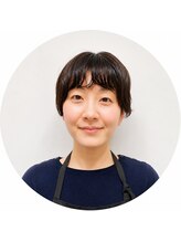 ヨサパーク リアンテンアジュール 久我山店(YOSAPARK Lien.Azur)&nbsp;yoshie 