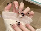 マグネットフレンチ
