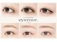 アイモア 横浜関内店(eye mor.)の写真