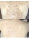 リルビー(Lilby)の写真/自己流では難しい、ボディのお悩みにはプロのケアを。
