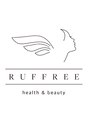 【肩こり/リンパマッサージ/小顔/ヘッドスパ】肩甲骨はがし肩こり整体RUFFREE佐賀院/肩甲骨はがし/整体/マッサージ【佐賀】
