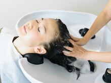 ヒーリス デットクス サロン(Healiss detox salon)/【オプション】炭酸スパ