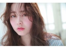 シルフ 宝塚店(Sylph)/