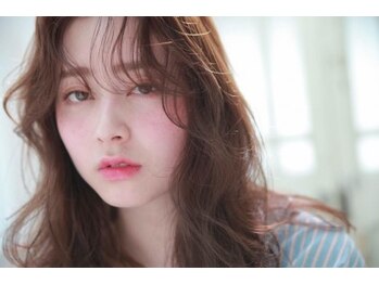 シルフ 宝塚店(Sylph)/