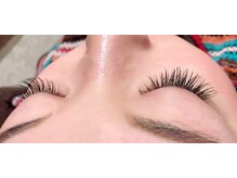 シルフ シーン店(sylph SCENE)/