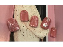 ルエマ(Lu ema)/デザインコース