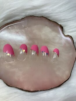 ココリル(cocorire)/卒業式入学式迎える方親御様限定