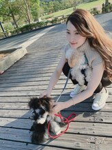 アメル エスティック(Amel esthetic)&nbsp;福本 千裕