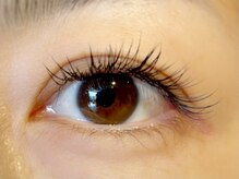 アイアイ(i eye)/Jカール♪