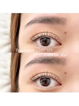 メゾン プラス(maison+)/