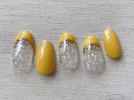 7月定額デザイン☆4