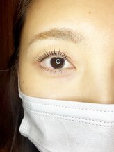 スプリング(Spring)/