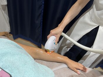 ハナココプラス 水戸店(hanaCoco+Plus)/脱毛☆