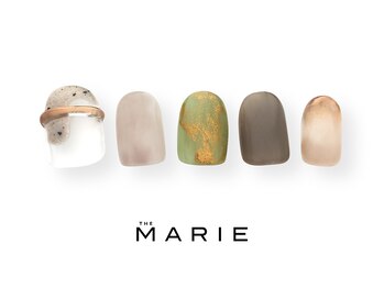 定額¥7000 ペイズリー 0929c