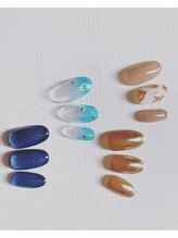 フアリ(Huali)/定額コース