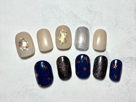 ●アートデザインサンプル●