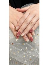 リョウコ(Ryoko)/