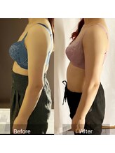 ハートランド(HEARTLAND)/プチ・クレオパトラ　