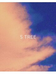S・TREE()