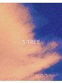 S・TREE()