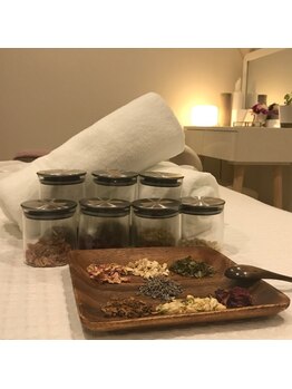 オネット(HONNETE)/