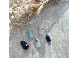 デザインコース