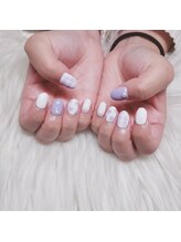 ティアラネイル 宇都宮/