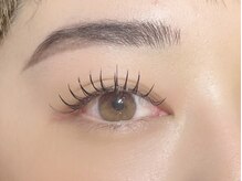 ニコットラッシュ 京橋店(nicott lash)/マツエク［京橋・梅田・都島］