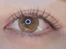 アンネ 梅田 GRACE店(ANNE)/まつ毛エクステ付け放題