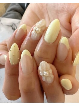 わがままキャット/