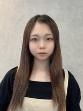 ラピス 横浜西口店(Lapis)&nbsp;koko ro