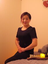 パリス 宇都宮店(PARIS) 沙織